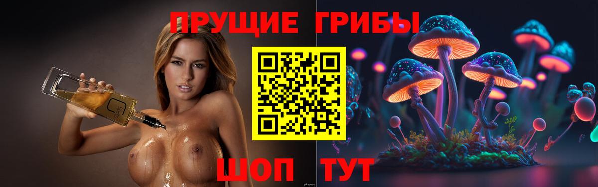 Галлюциногенные грибы мицелий Химки